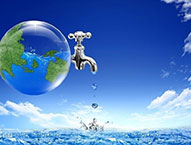 我國(guó)水質(zhì)檢測(cè)儀器市場(chǎng)驚起波瀾 誰(shuí)主沉??！